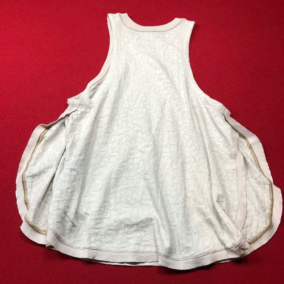 🛍SALE🎉 - Picture 4 of 6